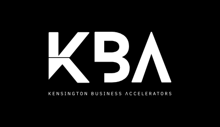 KBA logo